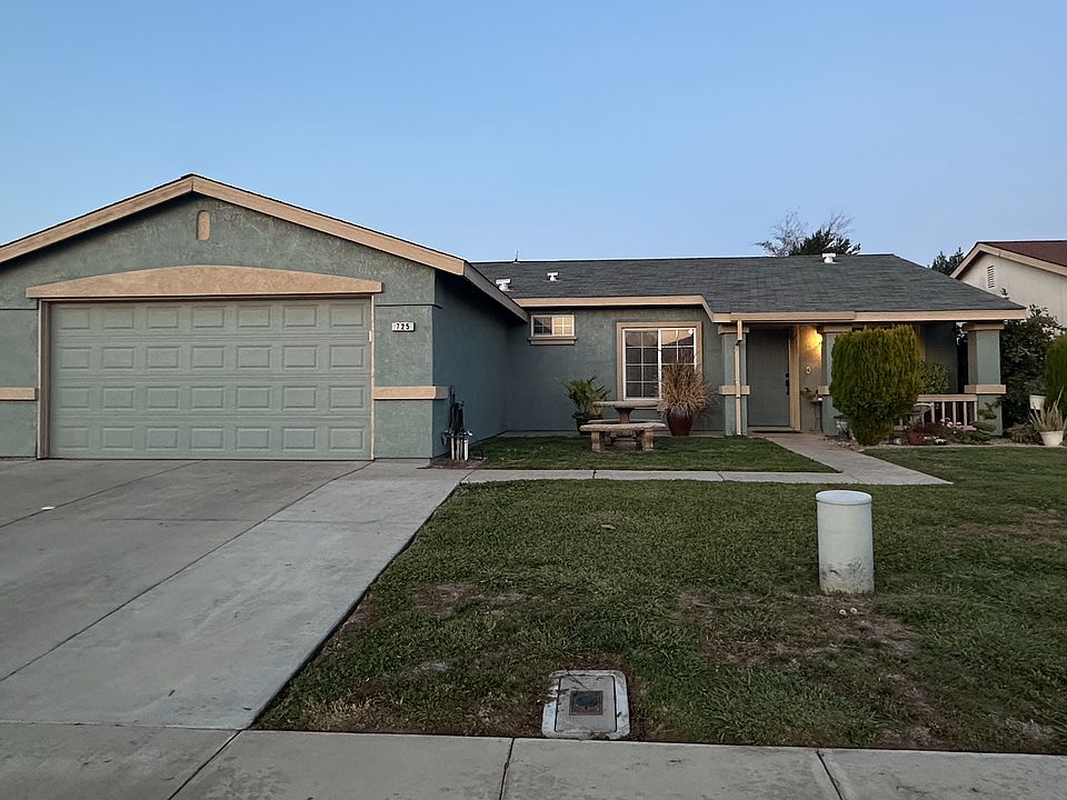 1st image of 725 Oriole Way #1