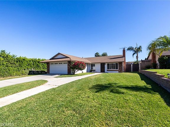 5th image of 10514 Cameo Ct