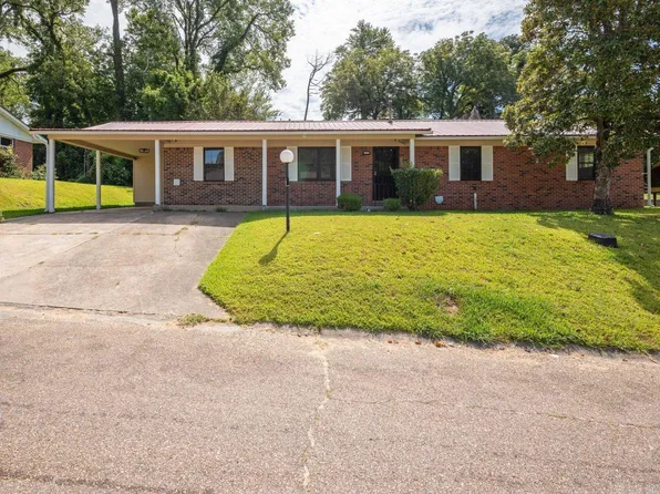 764 Liberty, Helena, AR 72342