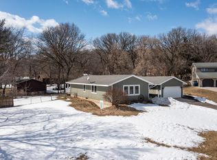 1841 Christopher Ct SE, Rochester, MN 55904