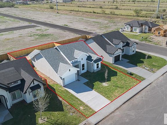 5th image of 17856 Redwood St Lot 70