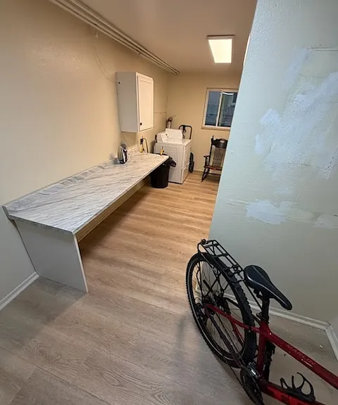 265 Laurel St #4B — Photo 16