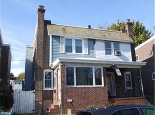 510 W 26th St, Wilmington, DE 19802