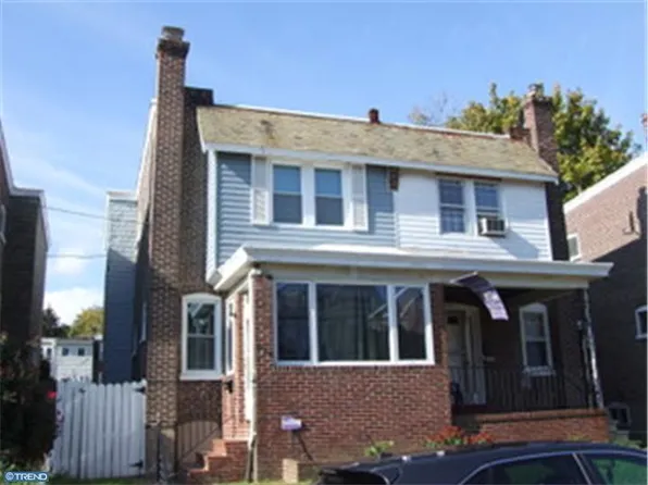 510 W 26th St, Wilmington, DE 19802