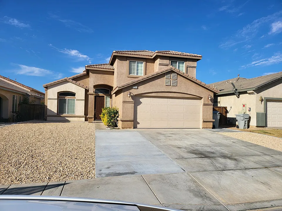 9393 Agave Dr