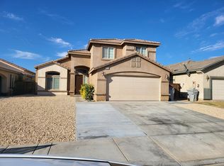 9393 Agave Dr, Hesperia, CA 92344