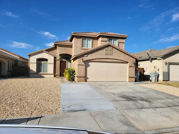 9393 Agave Dr, Hesperia, CA 92344