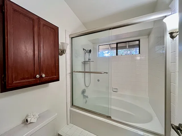 4227 Tanager Ter — Photo 23