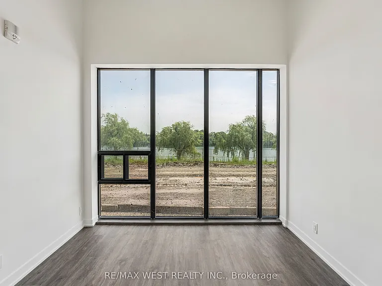 350 Prince Charles Dr S #114 — Photo 21