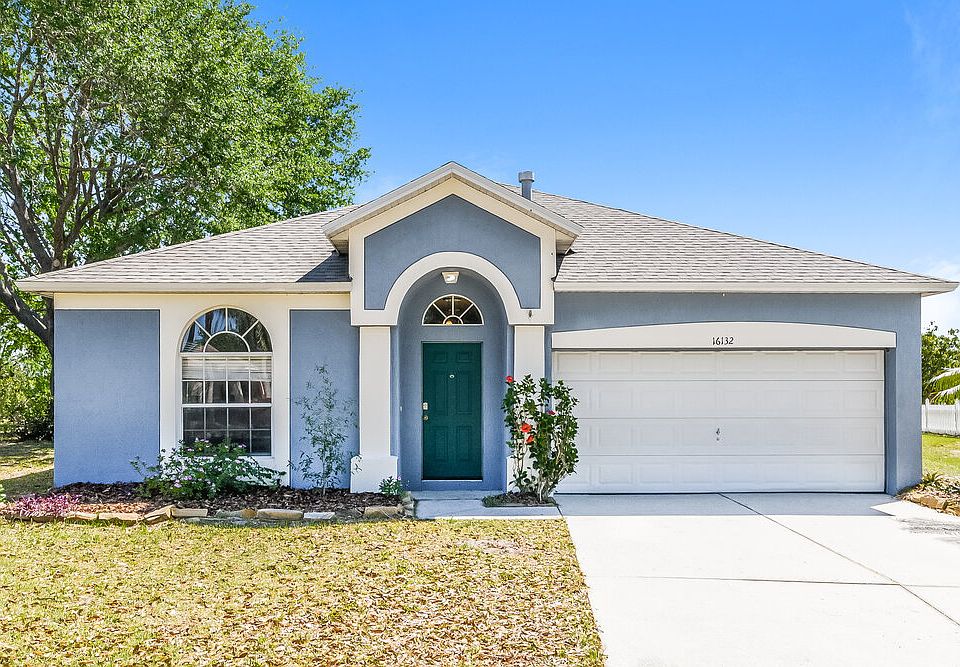 1st image of 16132 Green Cove Blvd