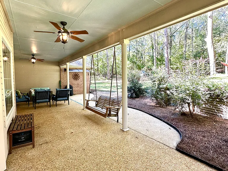 114 Ethan Cv — Photo 35