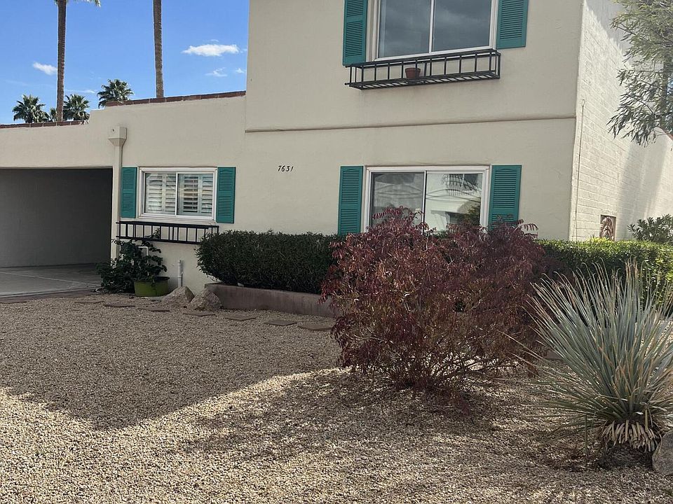 2nd image of 7631 E NORTHLAND Drive