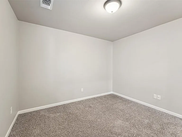 600 Dardanelle Pass — Photo 29