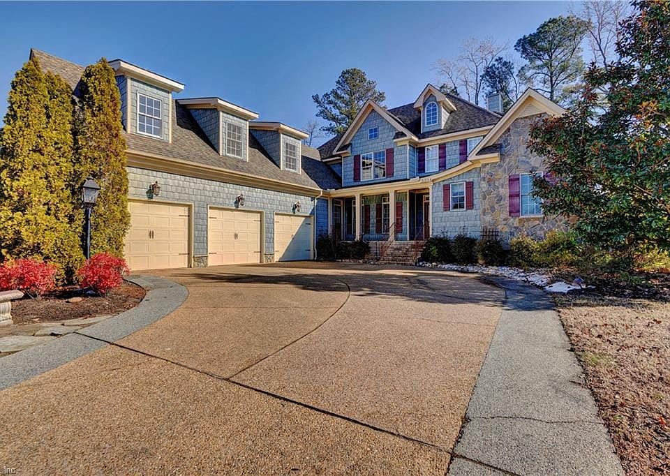 1st image of 5104 Summer Garden Pl