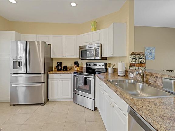 5th image of 3021 Driftwood WAY #3104
