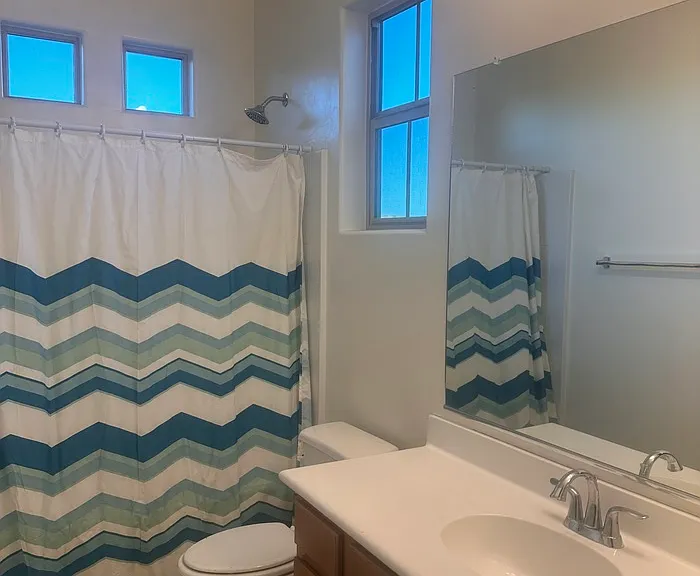 13914 N Flaxleaf Pl — Photo 7