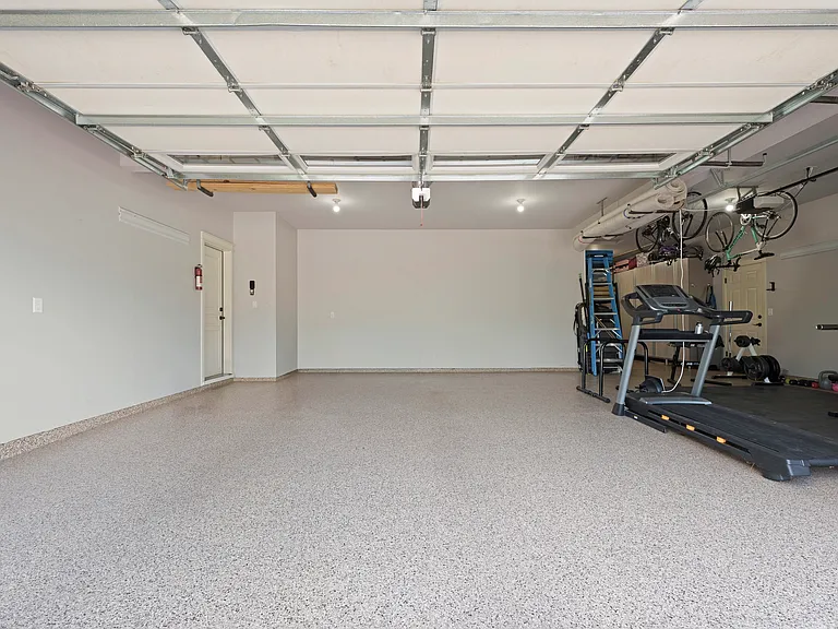 60353 Sage Stone Loop — Photo 49