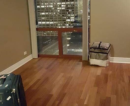 4th image of 200 N Dearborn St Unit 3807