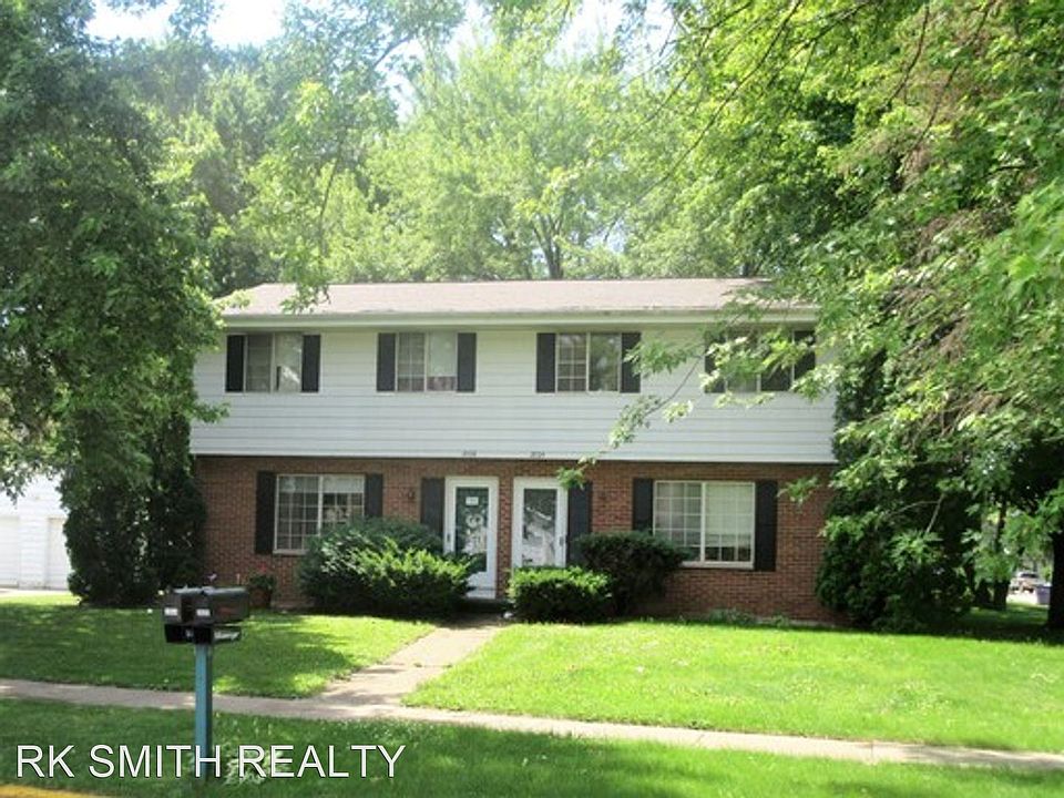 1st image of 2604 Plymouth Ave