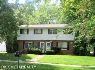 2604 Plymouth Ave, Janesville, WI 53545