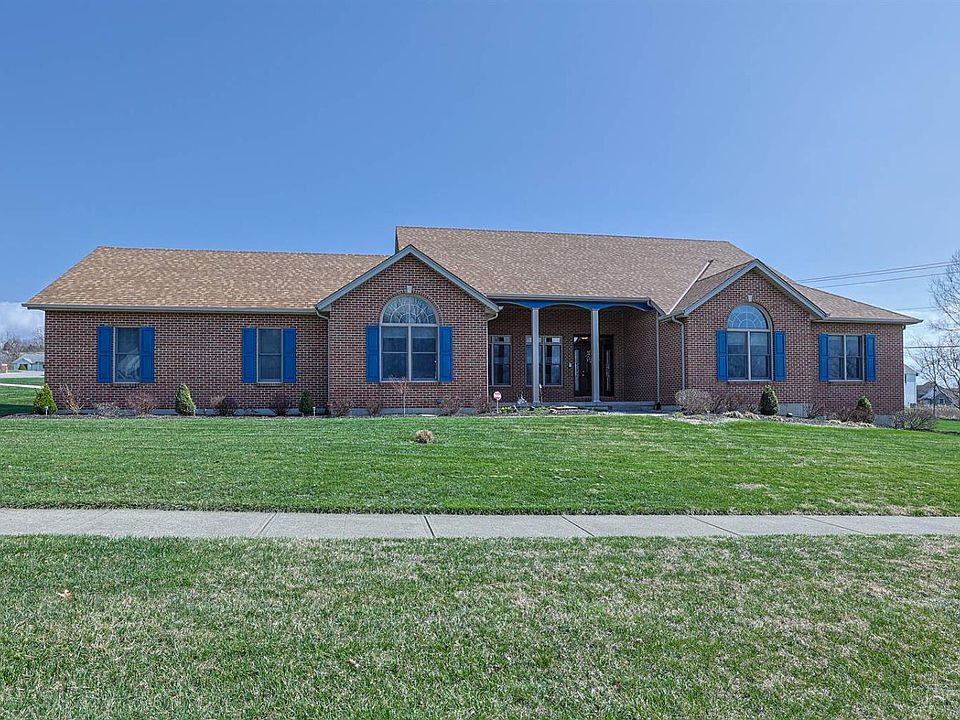 1st image of 1305 Courtney Dr