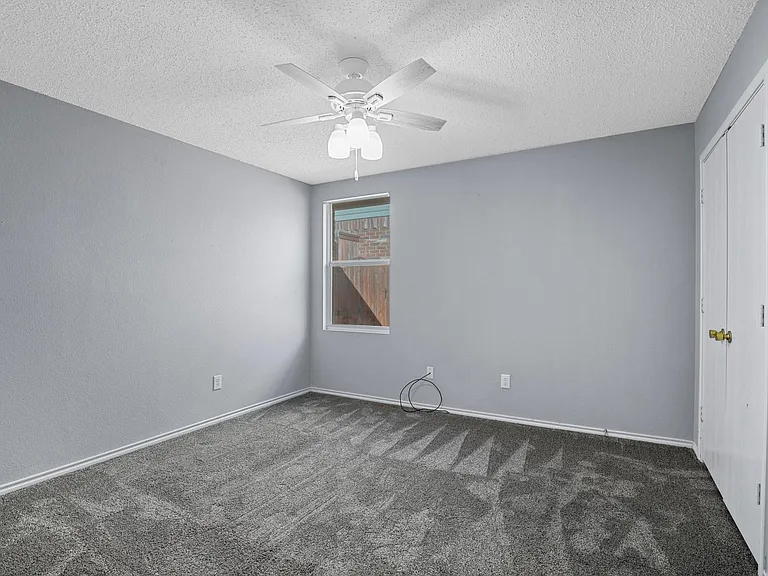 1713 Baxter Springs Dr — Photo 22