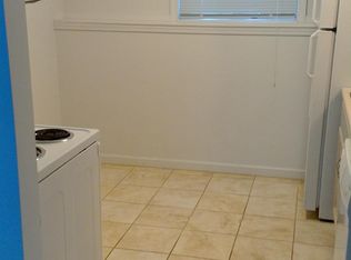 1104 Tennessee St #2, Lawrence, KS 66044