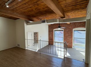 12 Water St #302, Mystic, CT 06355