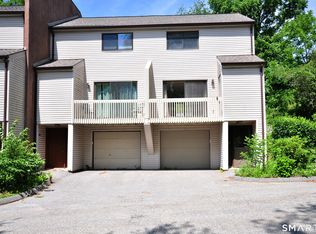 349 Allen Rd Unit 10A, Torrington, CT 06790