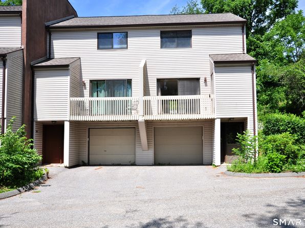 349 Allen Rd, Torrington, CT