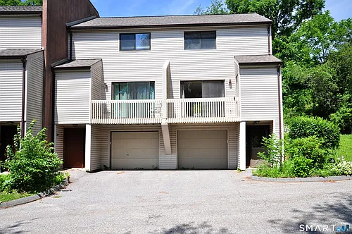 349 Allen Rd #10A Photo 1