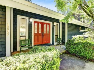 10945 Cole Way, Grass Valley, CA 95945