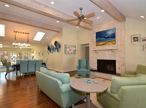 4th image of 600 San Juan Ct
