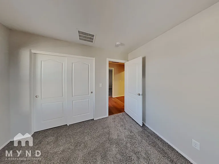 113 Cable View Ave — Photo 20