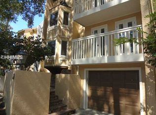 8 Genoa Ct, Hilton Head Island, SC 29928