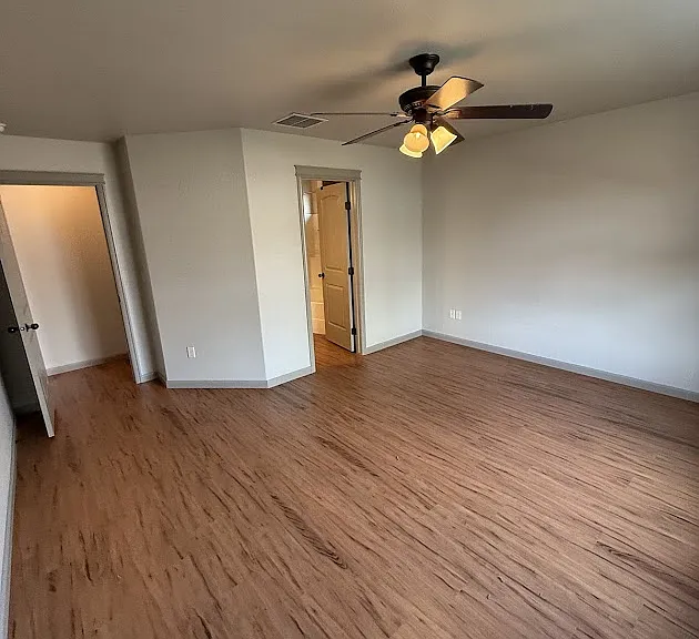 6028 S Red Crest Ave — Photo 19