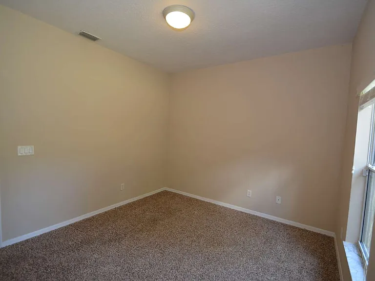 36 Reidsville Dr — Photo 27