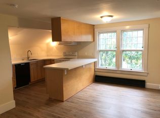 5409 Fauntleroy Way SW, Seattle, WA 98136