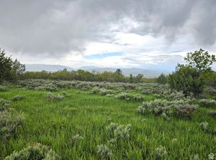 3 Whispering Pines Rd, Mount Pleasant, UT 84647