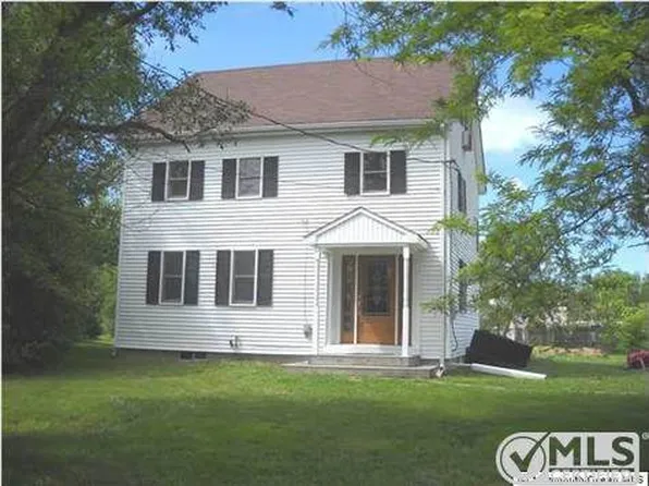 401 Jacobstwn Cookstwn Rd, Wrightstown, NJ 08562