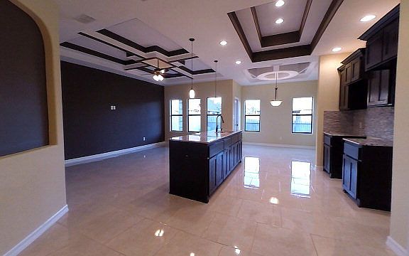2nd image of 2904 Guadalupe
