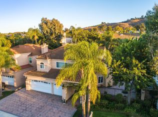 3972 Quailwood St, Moorpark, CA 93021