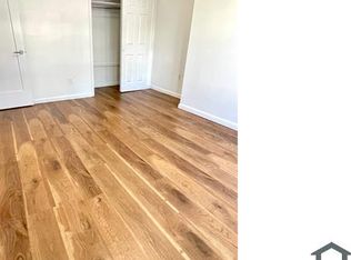 75 Pine St APT 1, Brooklyn, NY 11208
