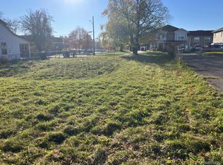 810 Harriet St, Ypsilanti, MI 48197