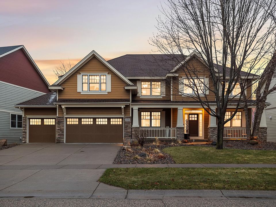 1st image of 10590 Watersedge Ln