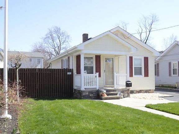 2nd image of 191 Wilson Ave