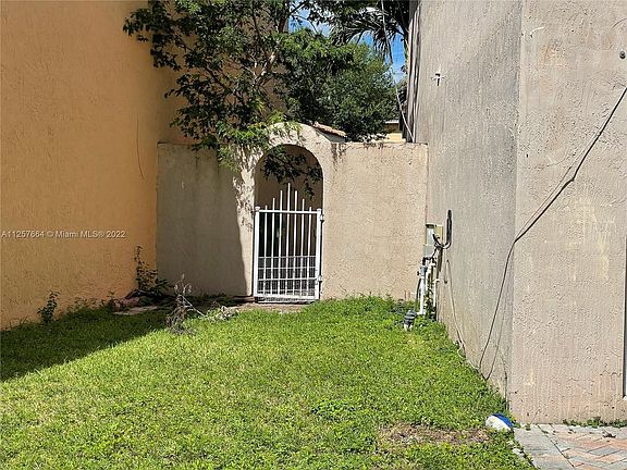 5th image of 5490 NW 92nd Ave #3640