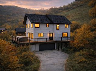 356 Luzern Rd, Midway, UT 84049