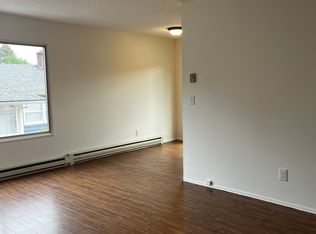 5309 SE 17th Ave, Portland, OR 97202