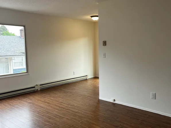 5309 SE 17th Ave, Portland, OR 97202